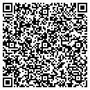 QR code with Columbus Vending contacts