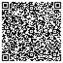 QR code with Crimson Vending Company Inc contacts
