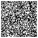 QR code with C R S Electronics Inc contacts