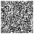 QR code with Csb Service Inc contacts