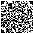 QR code with C T M contacts