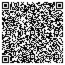 QR code with Dahl Distributing LLC contacts