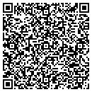 QR code with Docent Electronics contacts