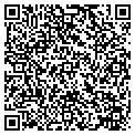 QR code with Doug Oakley contacts