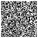 QR code with Encore Games contacts