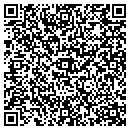 QR code with Executive Vending contacts