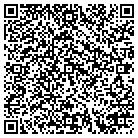 QR code with Fiesta Pacific Products Inc contacts