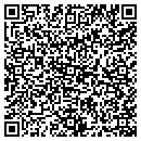 QR code with Fizz Bizz & Taps contacts