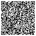 QR code with Francis E Cain contacts