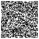 QR code with Frederick Vending Service contacts