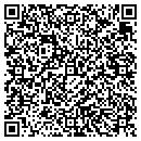 QR code with Gallup Vending contacts