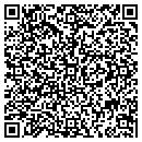 QR code with Gary Plocker contacts