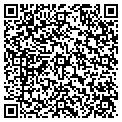 QR code with Gem Cellular Inc contacts