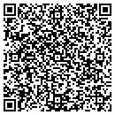 QR code with Gisela Perscky-Oros contacts