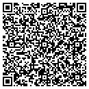 QR code with Greg Moore Law Group contacts