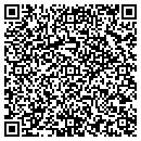 QR code with Guys Refreshment contacts