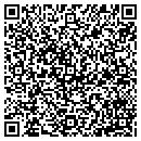 QR code with Hemperly Vending contacts