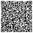 QR code with Ib Vending contacts