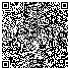 QR code with I T Imaging Technologies contacts