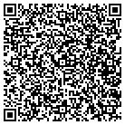 QR code with James Vending Services contacts