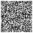 QR code with Janmar Concepts LLC contacts