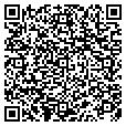 QR code with Jaycomp contacts