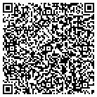 QR code with Jerry's Auto Brokerage-Salvage contacts