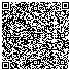 QR code with Jerry Ts Vending LLC contacts