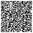 QR code with J & J Vending contacts