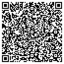 QR code with Whitfield Lawn Service contacts