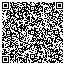 QR code with Kelly Equipment contacts