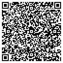 QR code with Laramie Refreshments contacts