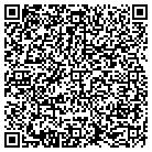 QR code with Gallagher Promotional Products contacts