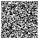 QR code with Lonestar Images contacts
