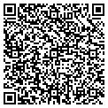 QR code with Marc D Harrison contacts