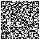 QR code with Martin Lambert contacts