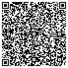 QR code with Maximum Vending Inc contacts