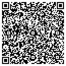 QR code with Merchant Services Vending contacts