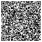 QR code with Michaels Vending Service contacts