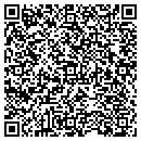 QR code with Midwest Vending Co contacts