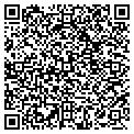 QR code with Millennium Vending contacts