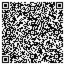 QR code with Moonlight Vender contacts