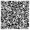QR code with Multi Line Ventures contacts