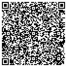 QR code with nc vending contacts