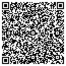QR code with Neals Vending Services contacts