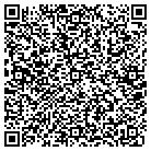 QR code with Nicholas Richard Billman contacts