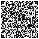 QR code with Northwest Refreshment contacts