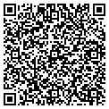 QR code with O T Myers contacts