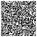 QR code with Perfect Vending Co contacts