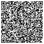 QR code with Phoenix Vending System LLC contacts